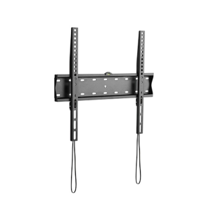 Nosilec za LCD TV WM-55F-02 32"-55" - slika 1