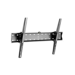 Nosilec za LCD TV WM-70T-02 37"-70" - slika 1