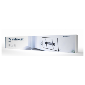 Nosilec za LCD TV WM-70T-02 37"-70" - slika 3