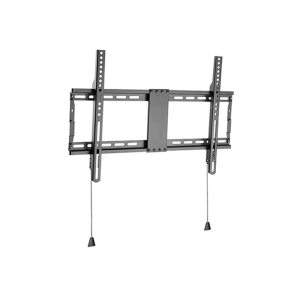 Nosilec za LCD TV WM-80F-01 37"-80" - slika 1