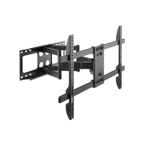Nosilec za LCD TV WM-80ST-02 37"-80" - slika 1