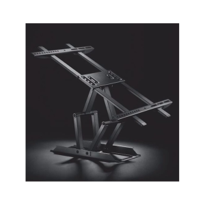 Nosilec za LCD TV WM-80ST-02 37"-80" - slika 2