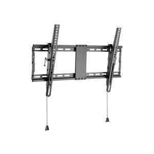 Nosilec za LCD TV WM-80T-01 37"-80" - slika 1