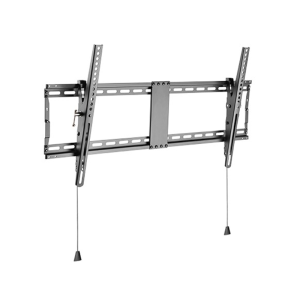 Nosilec za LCD TV WM-90T-01 43"-90" - slika 1