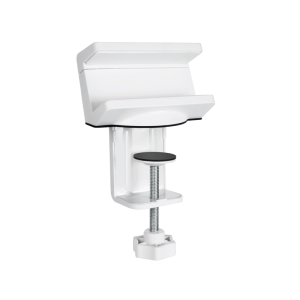 Nosilec za električne razdelilce Maclean MC-808 - slika 1