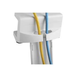 Nosilec za električne razdelilce Maclean MC-808 - slika 4