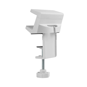 Nosilec za električne razdelilce Maclean MC-808 - slika 3