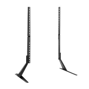 Stojalo za LCD TV MyWall HP 49L 23"- 75" - slika 1