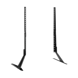 Stojalo za LCD TV MyWall HP 49L 23"- 75" - slika 2