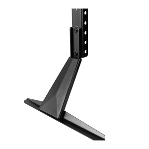 Stojalo za LCD TV MyWall HP 49L 23"- 75" - slika 3