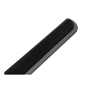 Stojalo za LCD TV MyWall HP 49L 23"- 75" - slika 4