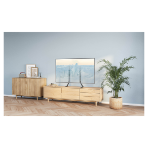 Stojalo za LCD TV MyWall HP 49L 23"- 75" - slika 6