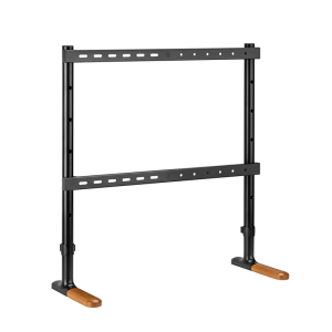 Stojalo za LCD TV MyWall HT 26L 49''-75'' - slika 1