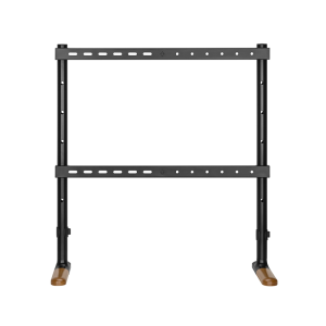 Stojalo za LCD TV MyWall HT 26L 49''-75'' - slika 2