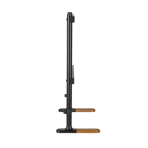 Stojalo za LCD TV MyWall HT 26L 49''-75'' - slika 3