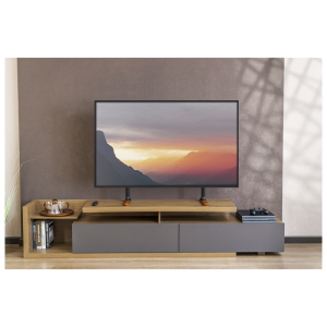 Stojalo za LCD TV MyWall HT 26L 49''-75'' - slika 4