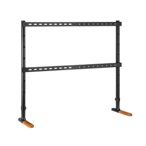 Stojalo za LCD TV MyWall HT 27L 70''-90'' - slika 1