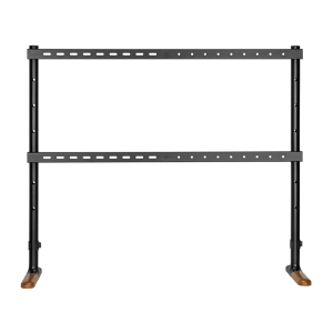 Stojalo za LCD TV MyWall HT 27L 70''-90'' - slika 2