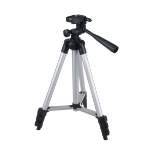Tripod Maclean MC-164 - slika 1