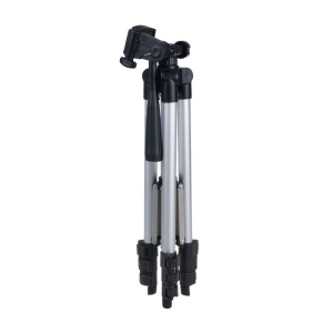 Tripod Maclean MC-164 - slika 2