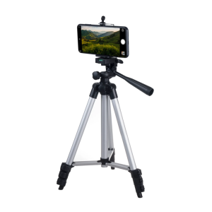Tripod Maclean MC-164 - slika 3