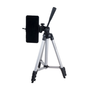 Tripod Maclean MC-164 - slika 4