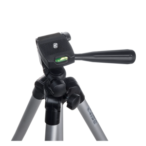 Tripod Maclean MC-164 - slika 5