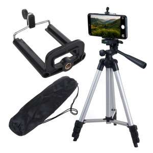 Tripod Maclean MC-164 - slika 6