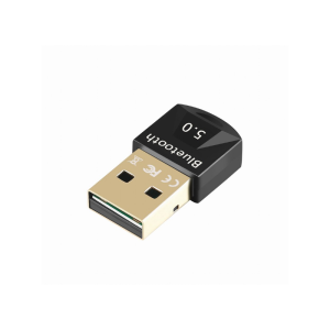 USB adapter Bluetooth v5.0 - slika 1