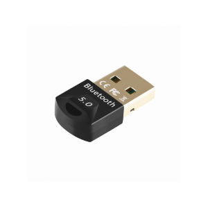 USB adapter Bluetooth v5.0 - slika 2