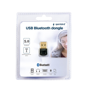 USB adapter Bluetooth v5.0 - slika 3