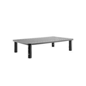Podstavek za monitor Gembird MS-TABLE-01 - slika 1