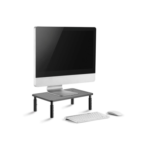 Podstavek za monitor Gembird MS-TABLE-01 - slika 2
