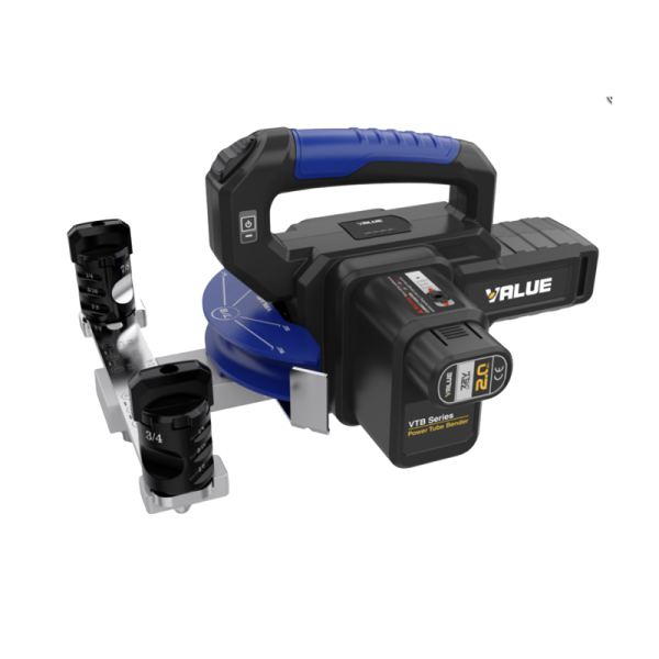 elektricno-orodje-za-zvijanje-vtb-22l-web-1