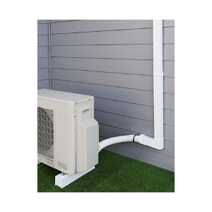 Fleksibilni prehodni element za klima kanal 1223 KF - slika 2