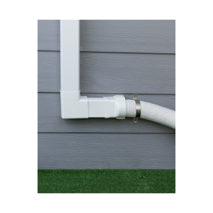 Fleksibilni prehodni element za klima kanal 1223 KF - slika 4