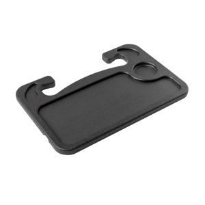 Miza za na avtomobilski volan Maclean MC-928 - slika 1