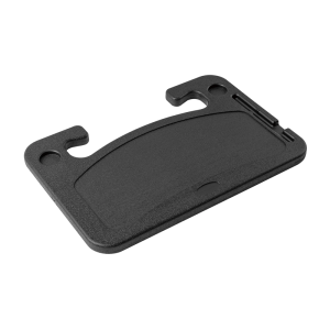 Miza za na avtomobilski volan Maclean MC-928 - slika 2