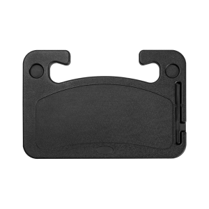 Miza za na avtomobilski volan Maclean MC-928 - slika 3