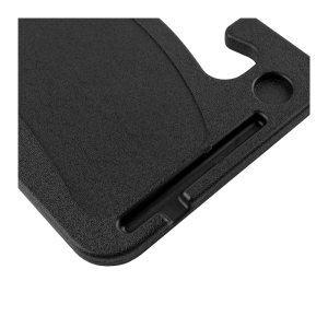 Miza za na avtomobilski volan Maclean MC-928 - slika 4