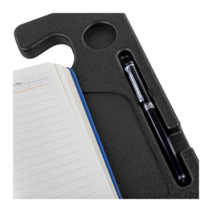 Miza za na avtomobilski volan Maclean MC-928 - slika 5