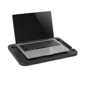 Miza za na avtomobilski volan Maclean MC-928 - slika 6