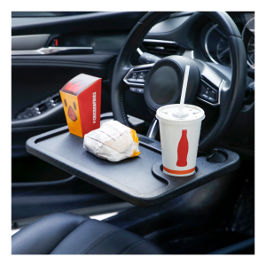 Miza za na avtomobilski volan Maclean MC-928 - slika 7