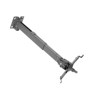 Nosilec za projektor Maclean MC-581 - slika 3