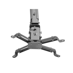 Nosilec za projektor Maclean MC-581 - slika 4