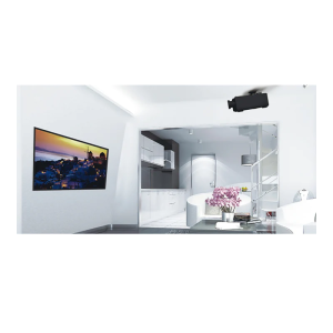 Nosilec za projektor Maclean MC-581 - slika 6