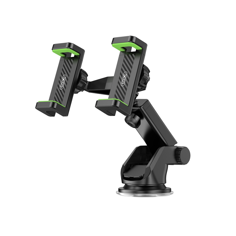 nosilec-za-telefon-c117-web-1