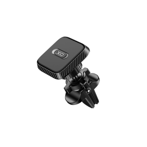 Nosilec za telefon XO C123 - slika 1