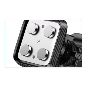 Nosilec za telefon XO C123 - slika 2