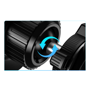 Nosilec za telefon XO C123 - slika 3